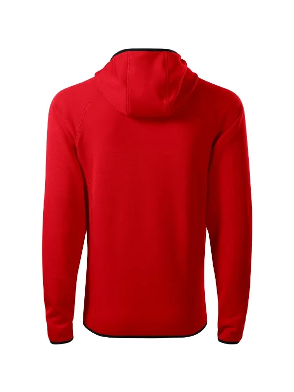 Stretch fleece pánský Direct 417