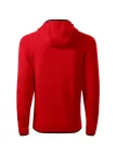 Stretch fleece pánský Direct 417