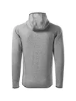 Stretch fleece pánský Direct 417