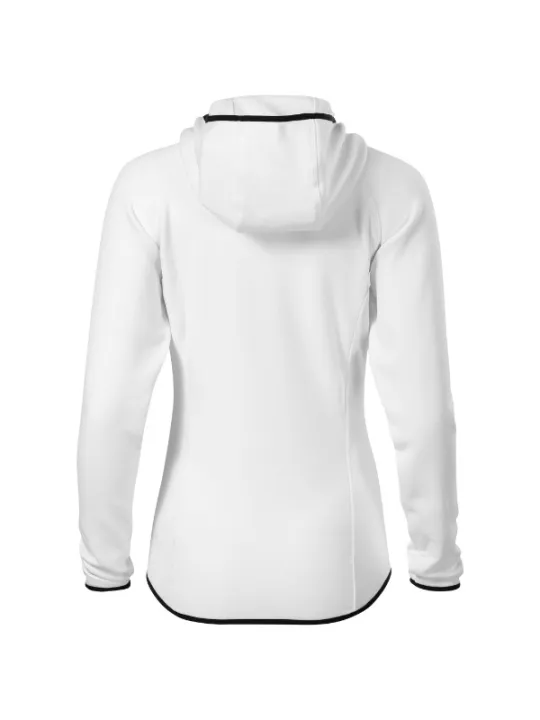 Stretch fleece dámský Direct 418
