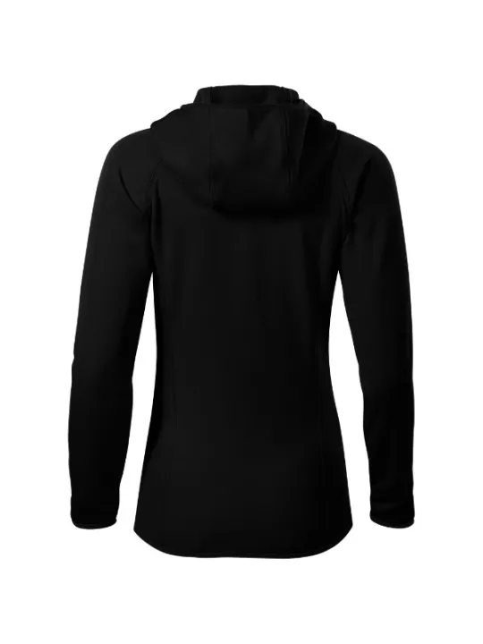Stretch fleece dámský Direct 418