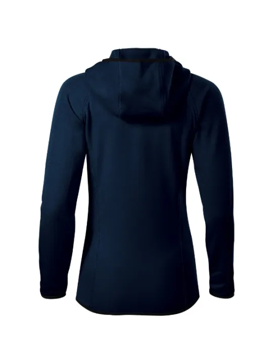 Stretch fleece dámský Direct 418