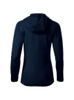Stretch fleece dámský Direct 418