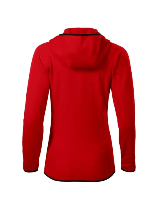 Stretch fleece dámský Direct 418