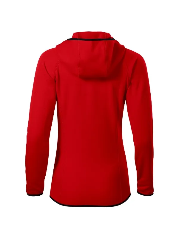 Stretch fleece dámský Direct 418