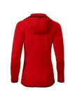 Stretch fleece dámský Direct 418