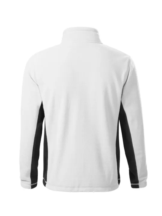 Fleece pánský Frosty 527