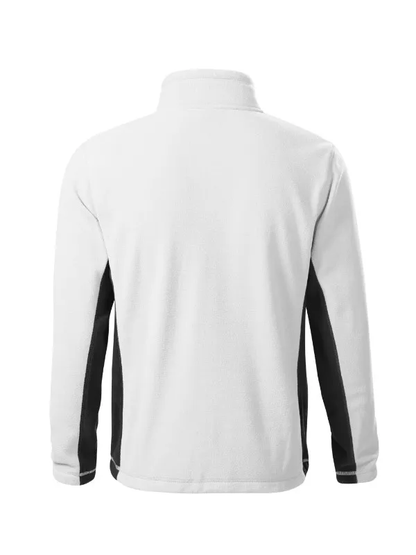 Fleece pánský Frosty 527