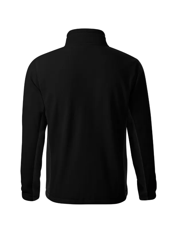 Fleece pánský Frosty 527