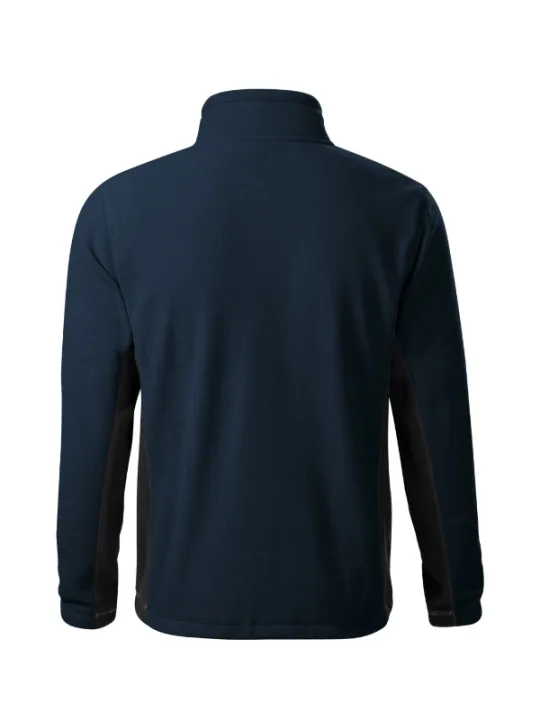 Fleece pánský Frosty 527