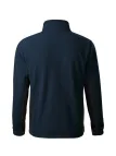 Fleece pánský Frosty 527