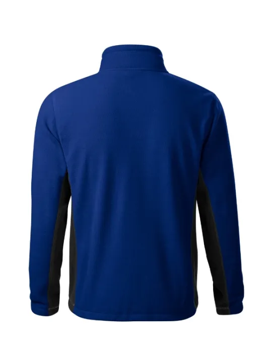 Fleece pánský Frosty 527