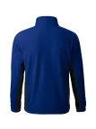 Fleece pánský Frosty 527