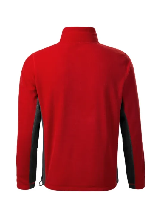 Fleece pánský Frosty 527