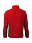 Fleece pánský Frosty 527