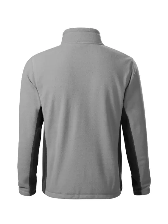 Fleece pánský Frosty 527