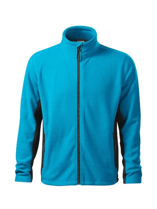 Fleece pánský Frosty 527