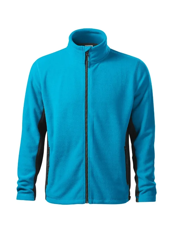 Fleece pánský Frosty 527
