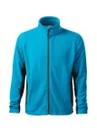 Fleece pánský Frosty 527