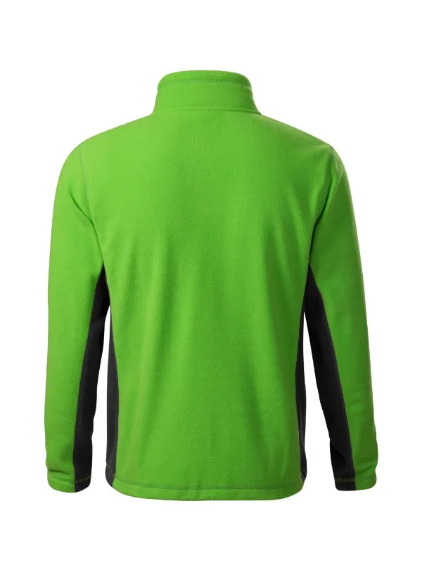 Fleece pánský Frosty 527