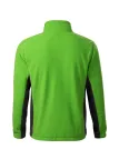 Fleece pánský Frosty 527