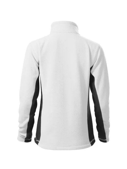 Fleece dámský Frosty 528