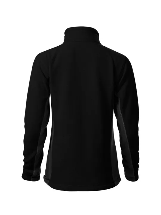 Fleece dámský Frosty 528