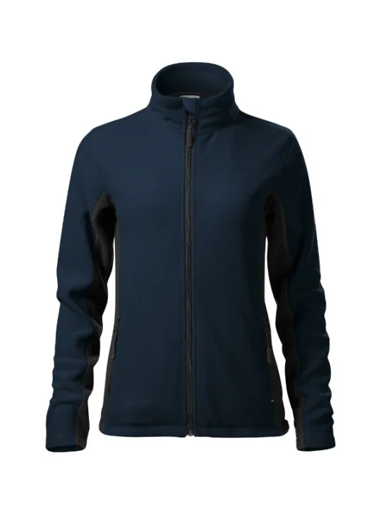 Fleece dámský Frosty 528