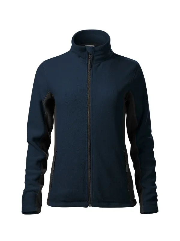 Fleece dámský Frosty 528