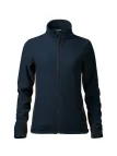 Fleece dámský Frosty 528