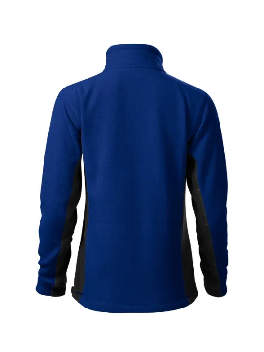 Fleece dámský Frosty 528