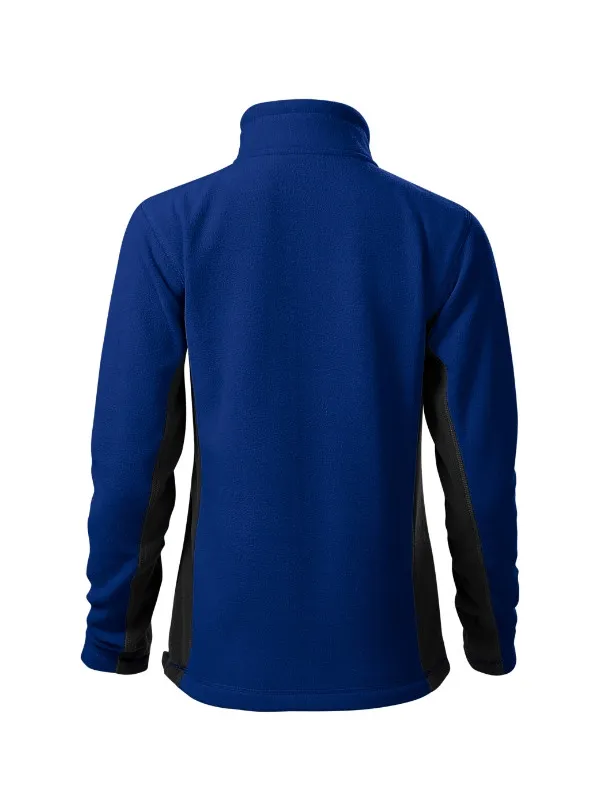 Fleece dámský Frosty 528