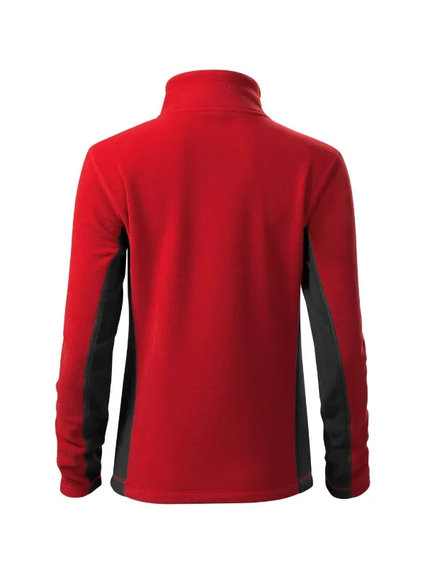 Fleece dámský Frosty 528