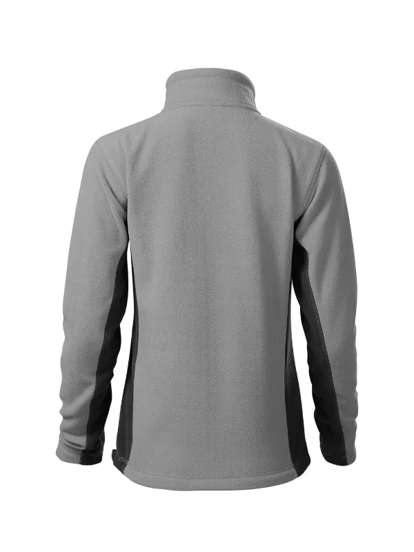 Fleece dámský Frosty 528