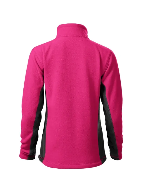 Fleece dámský Frosty 528