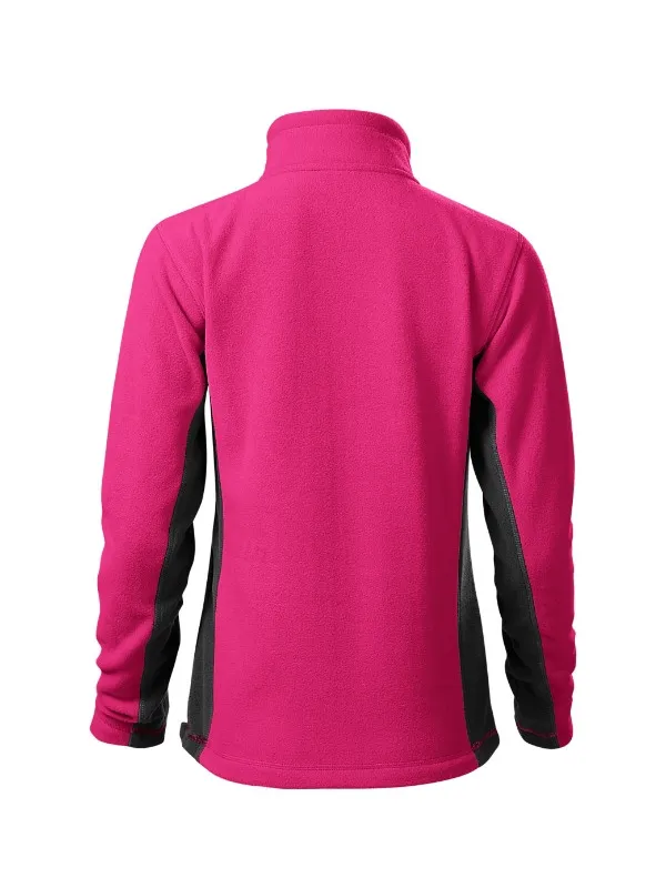 Fleece dámský Frosty 528