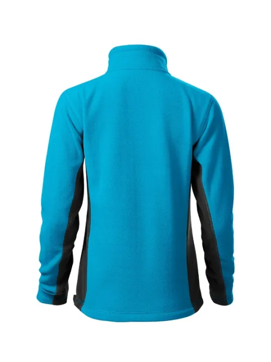 Fleece dámský Frosty 528