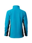 Fleece dámský Frosty 528