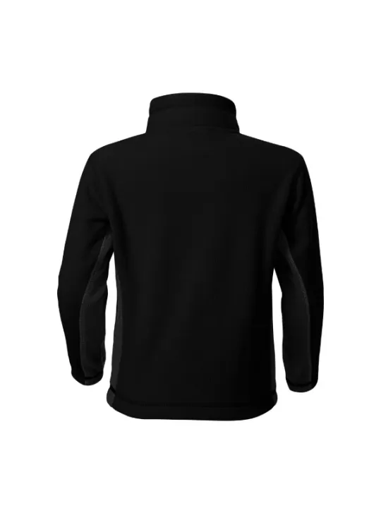 Fleece dětský Frosty 529