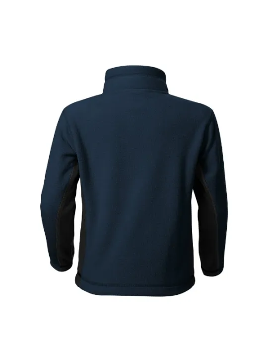 Fleece dětský Frosty 529