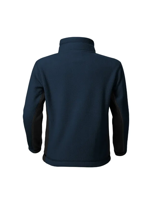 Fleece dětský Frosty 529