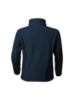 Fleece dětský Frosty 529