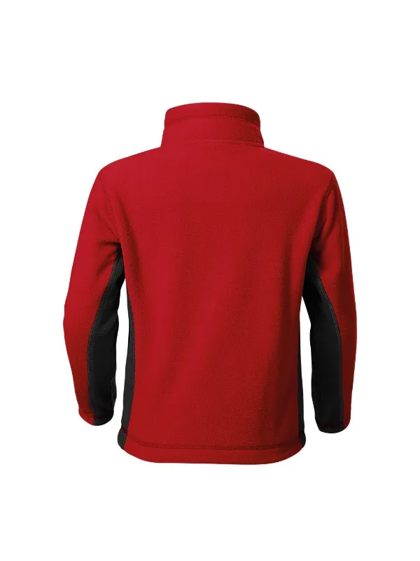 Fleece dětský Frosty 529