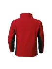 Fleece dětský Frosty 529