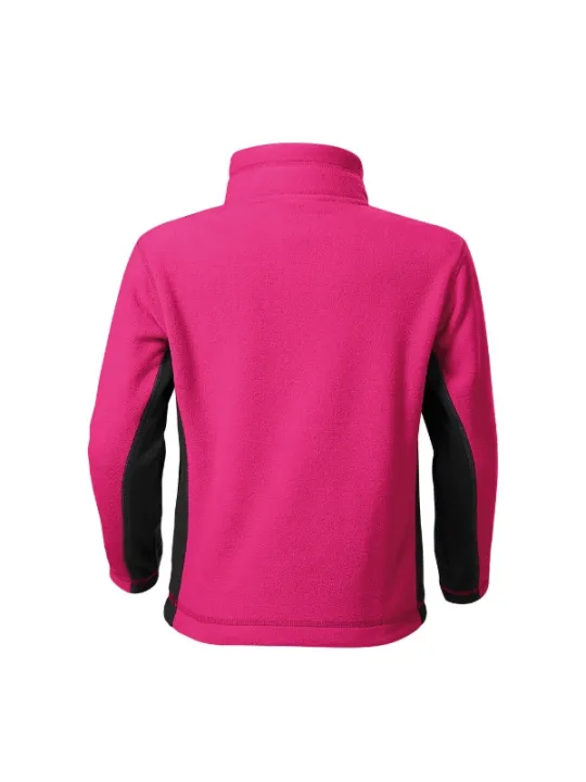 Fleece dětský Frosty 529
