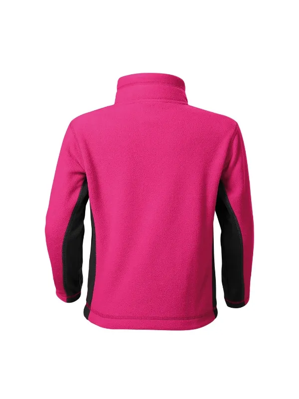 Fleece dětský Frosty 529