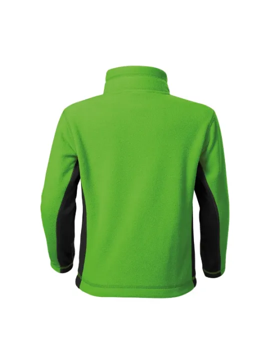 Fleece dětský Frosty 529