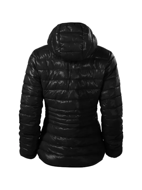 Bunda dámská Everest 551