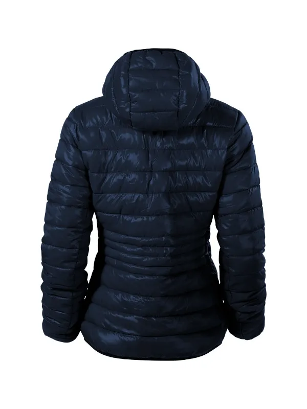 Bunda dámská Everest 551