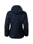 Bunda dámská Everest 551